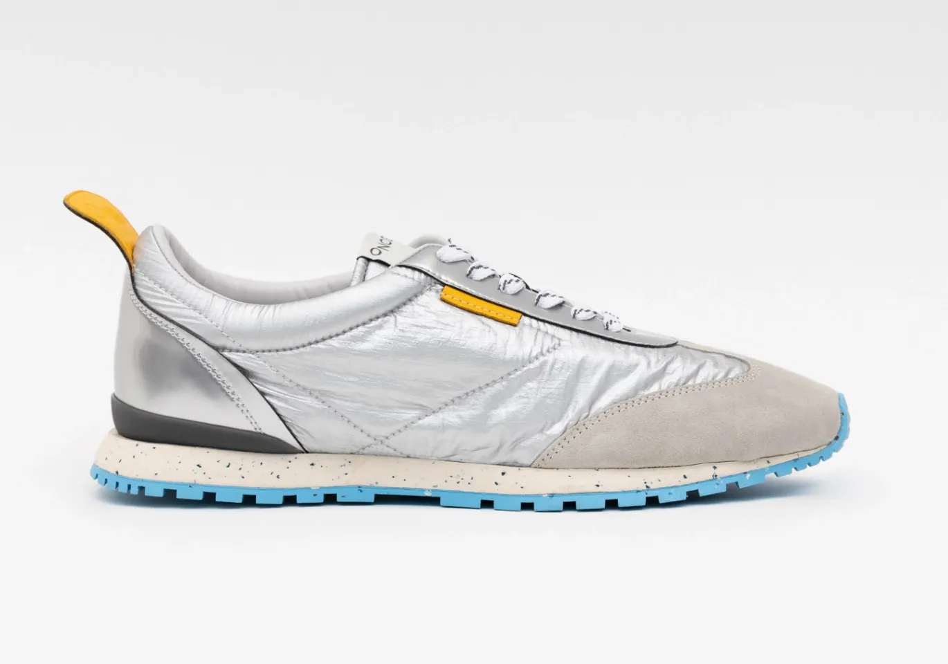 Tokyo Sneaker