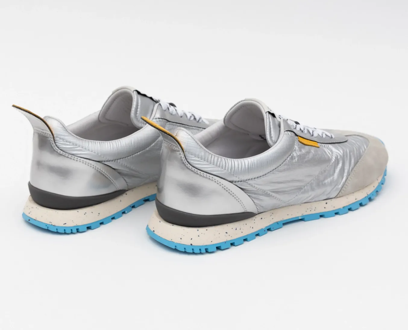Tokyo Sneaker