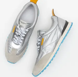 Tokyo Sneaker
