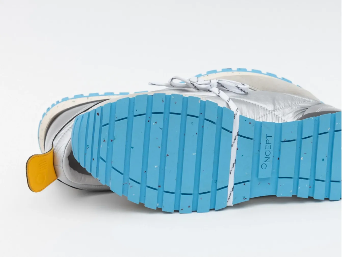 Tokyo Sneaker