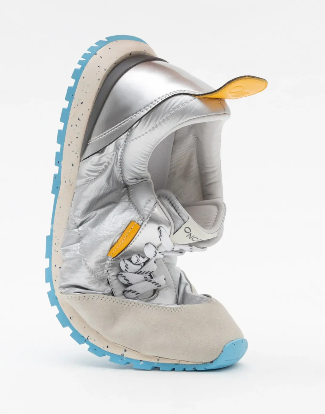 Tokyo Sneaker