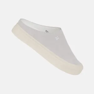 TOURER Gray