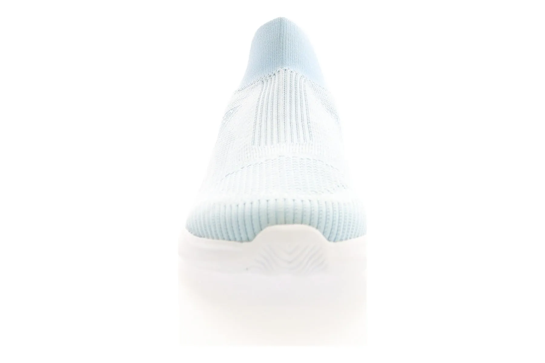 Travelbound Slip On