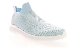 Travelbound Slip On