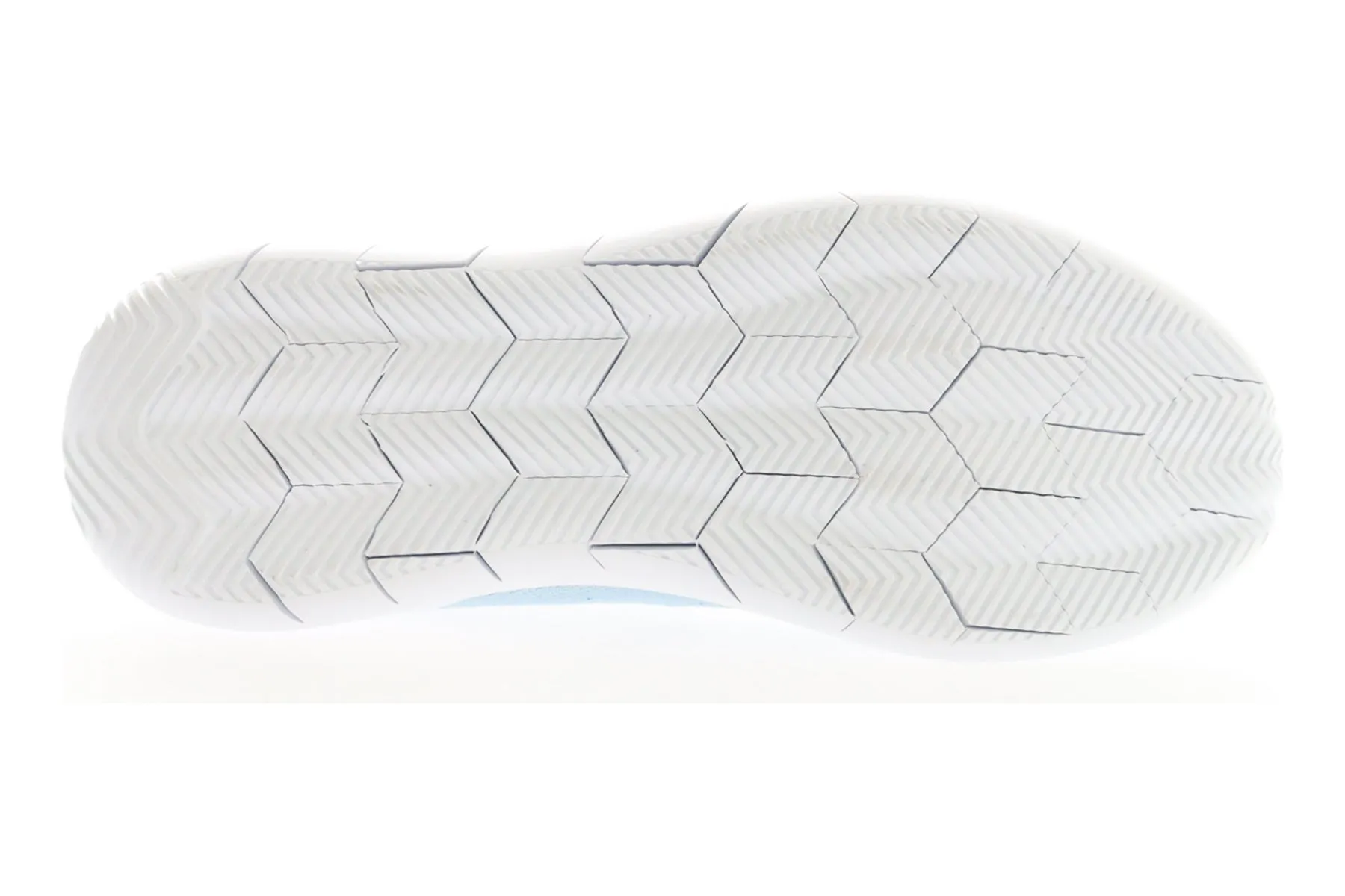 Travelbound Slip On
