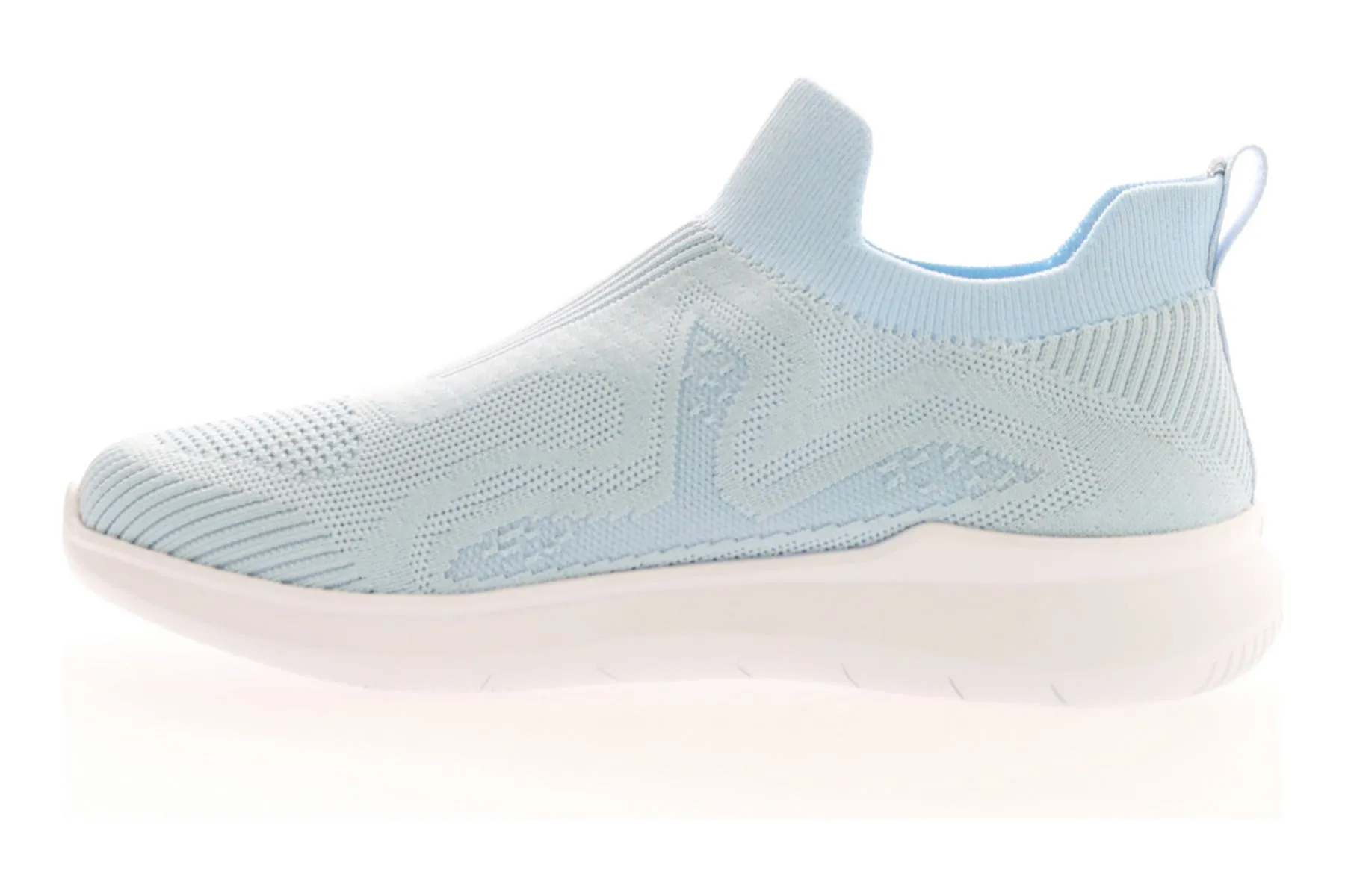 Travelbound Slip On