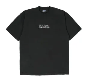TRIBE MAN TEE