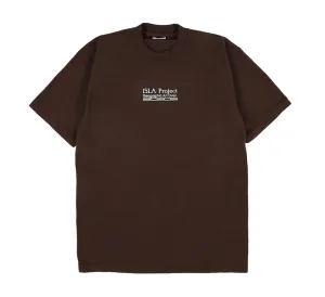 TRIBE MAN TEE
