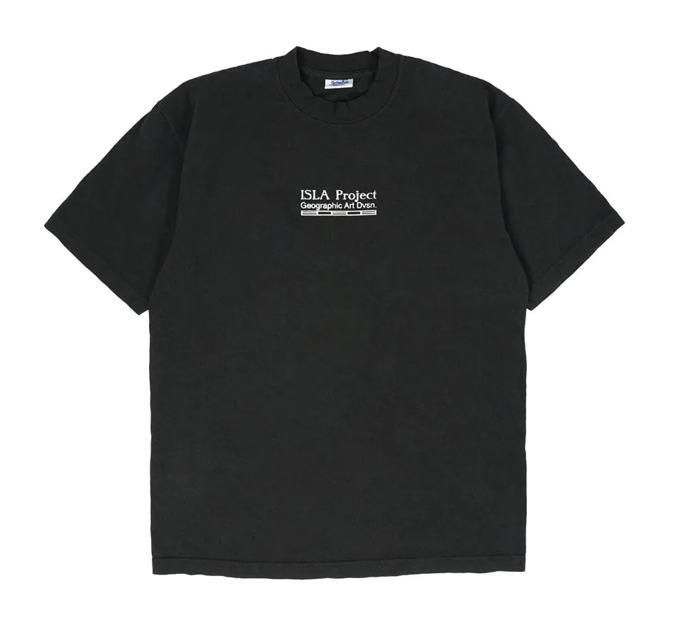 TRIBE MAN TEE