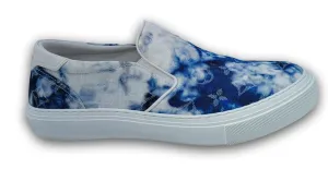 Trocadero Slip-On Sneaker