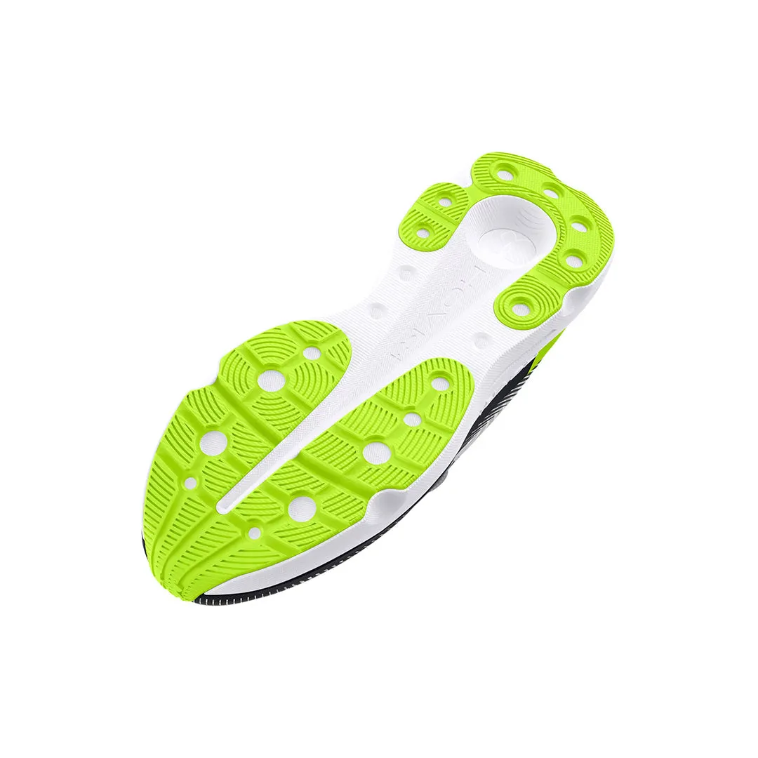 UA Men Infinite Pro Running Shoes | 3027190