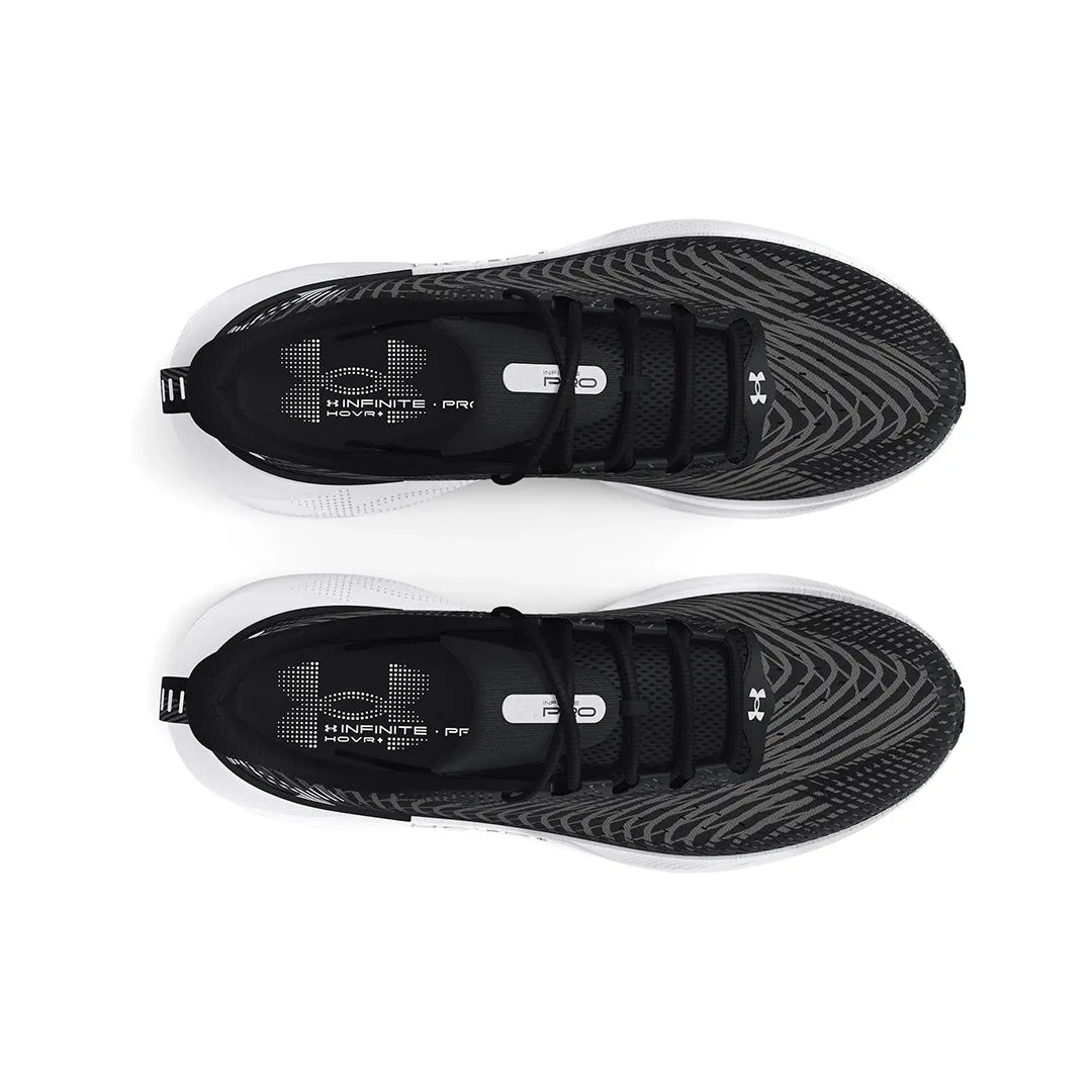 UA Men Infinite Pro Running Shoes | 3027190