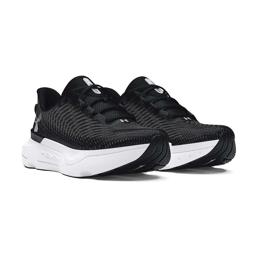 UA Men Infinite Pro Running Shoes | 3027190