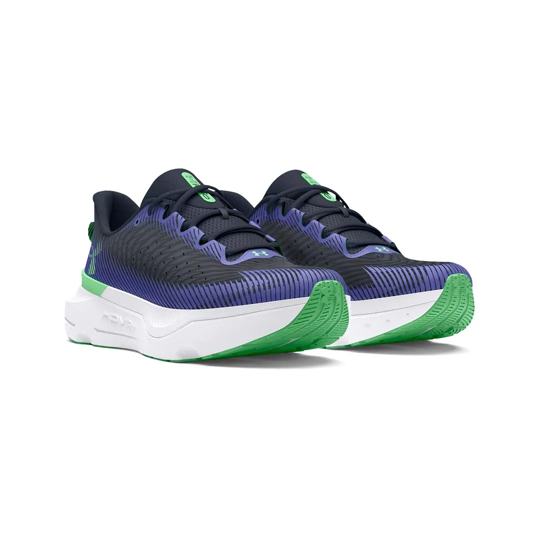 UA Men Infinite Pro Running Shoes | 3027190