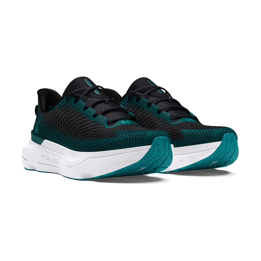 UA Men Infinite Pro Running Shoes | 3027190