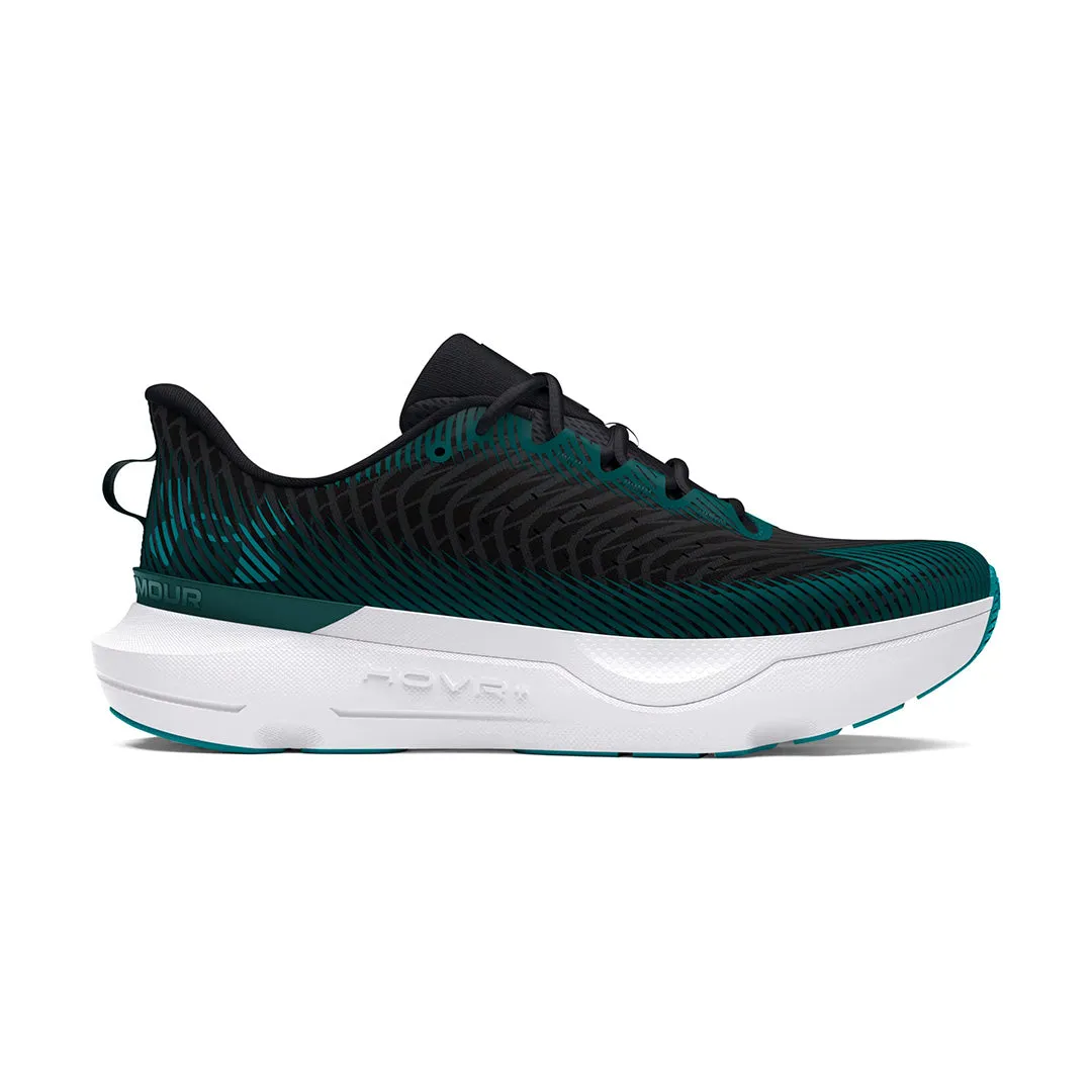 UA Men Infinite Pro Running Shoes | 3027190