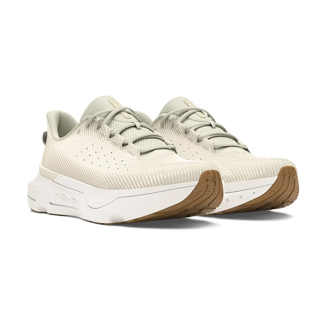 UA Men Infinite Pro Running Shoes | 3027190