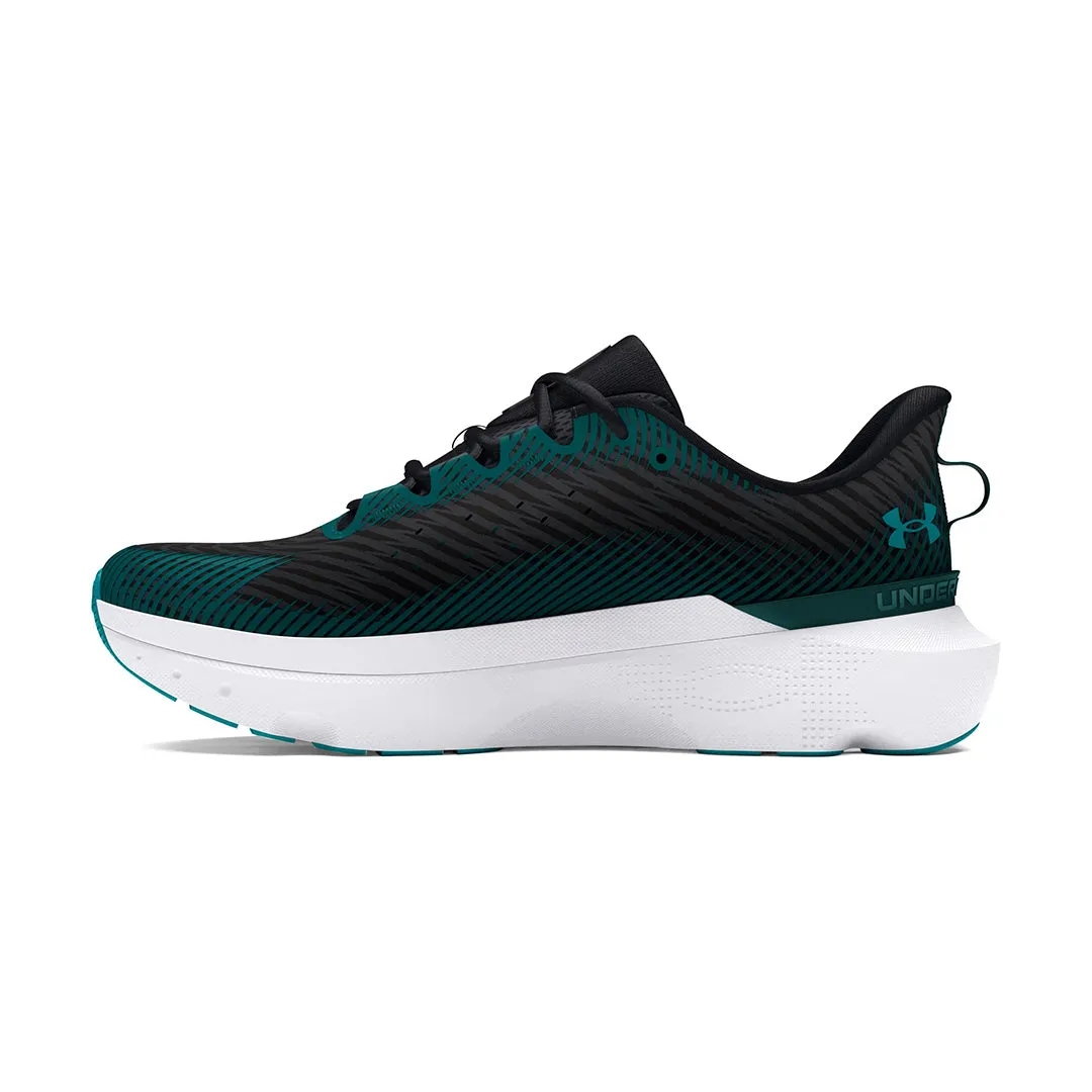 UA Men Infinite Pro Running Shoes | 3027190