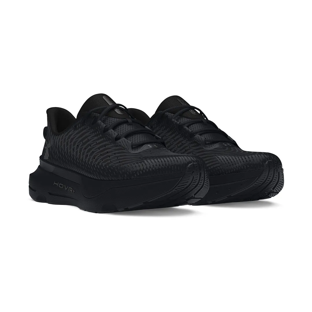 UA Men Infinite Pro Running Shoes | 3027190