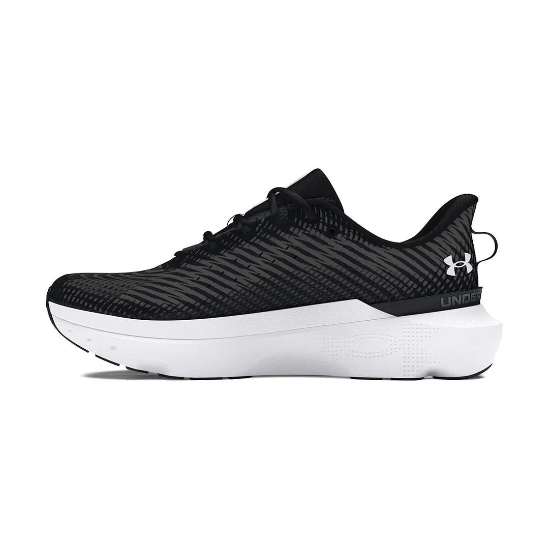 UA Men Infinite Pro Running Shoes | 3027190