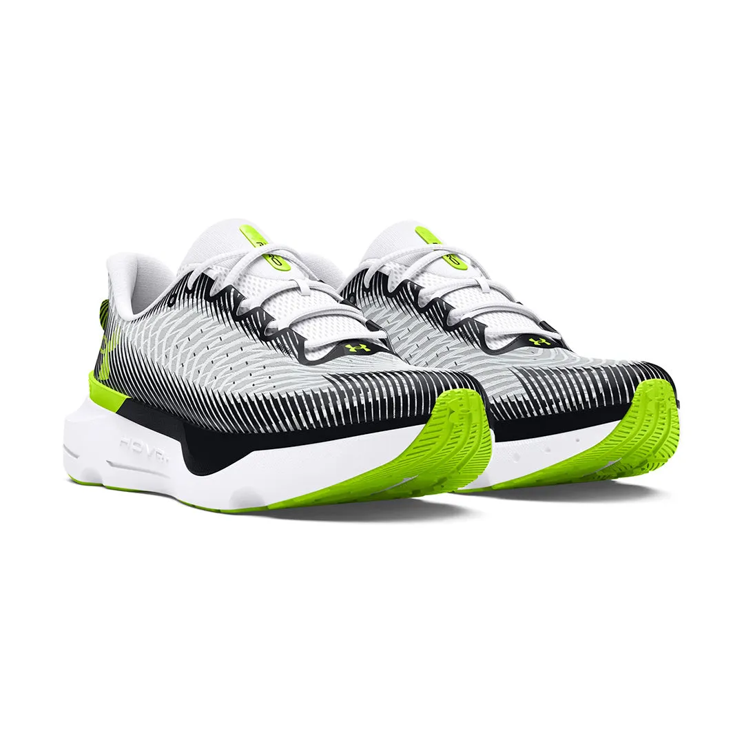 UA Men Infinite Pro Running Shoes | 3027190