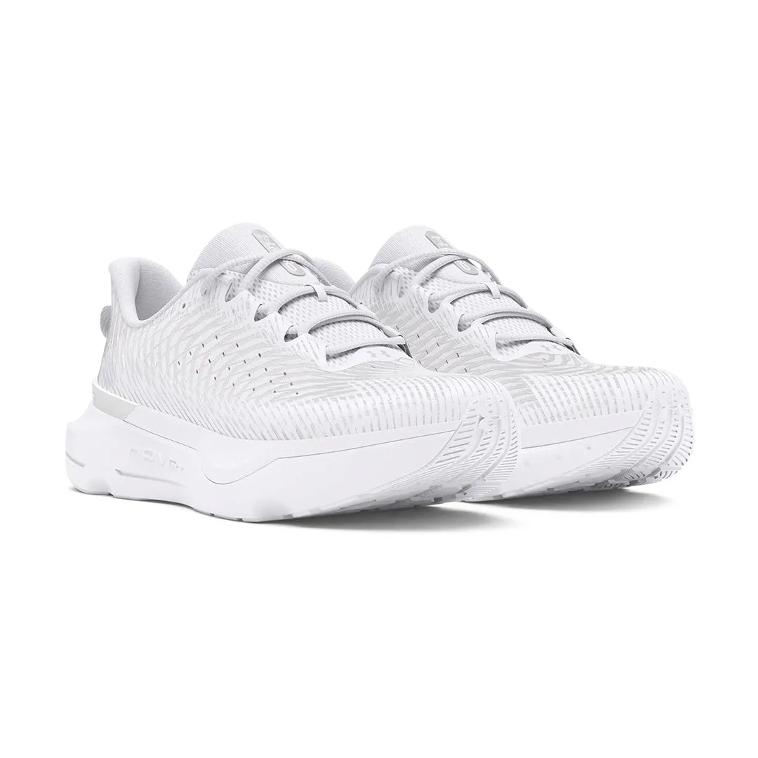 UA Men Infinite Pro Running Shoes | 3027190