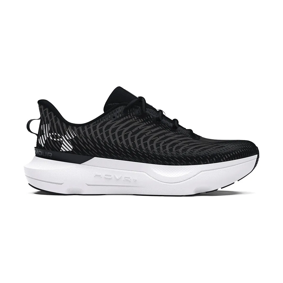 UA Men Infinite Pro Running Shoes | 3027190