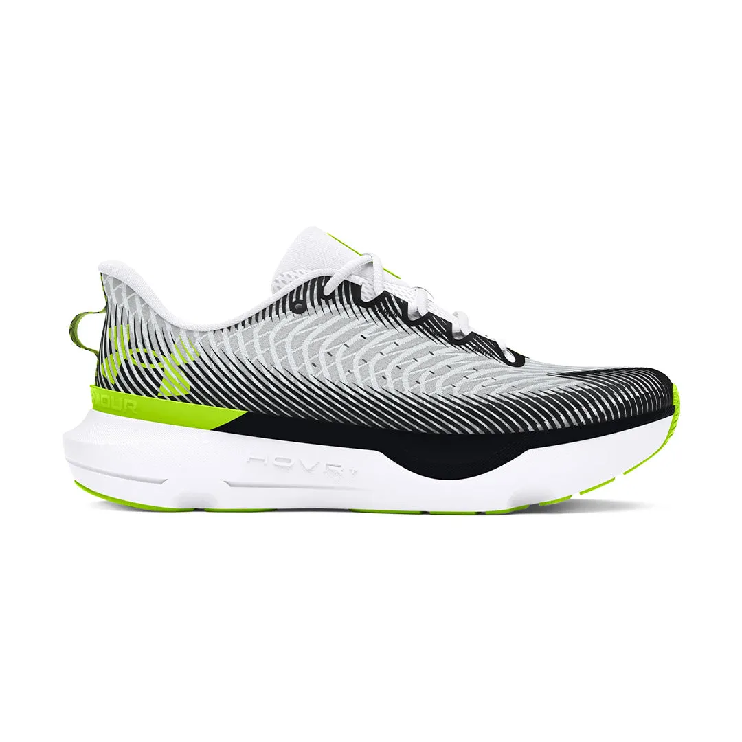 UA Men Infinite Pro Running Shoes | 3027190