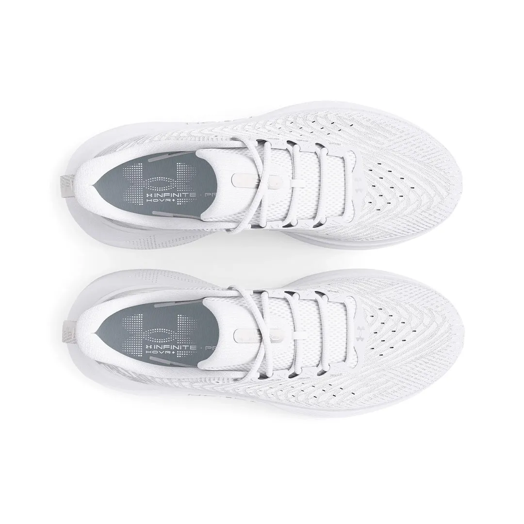 UA Men Infinite Pro Running Shoes | 3027190