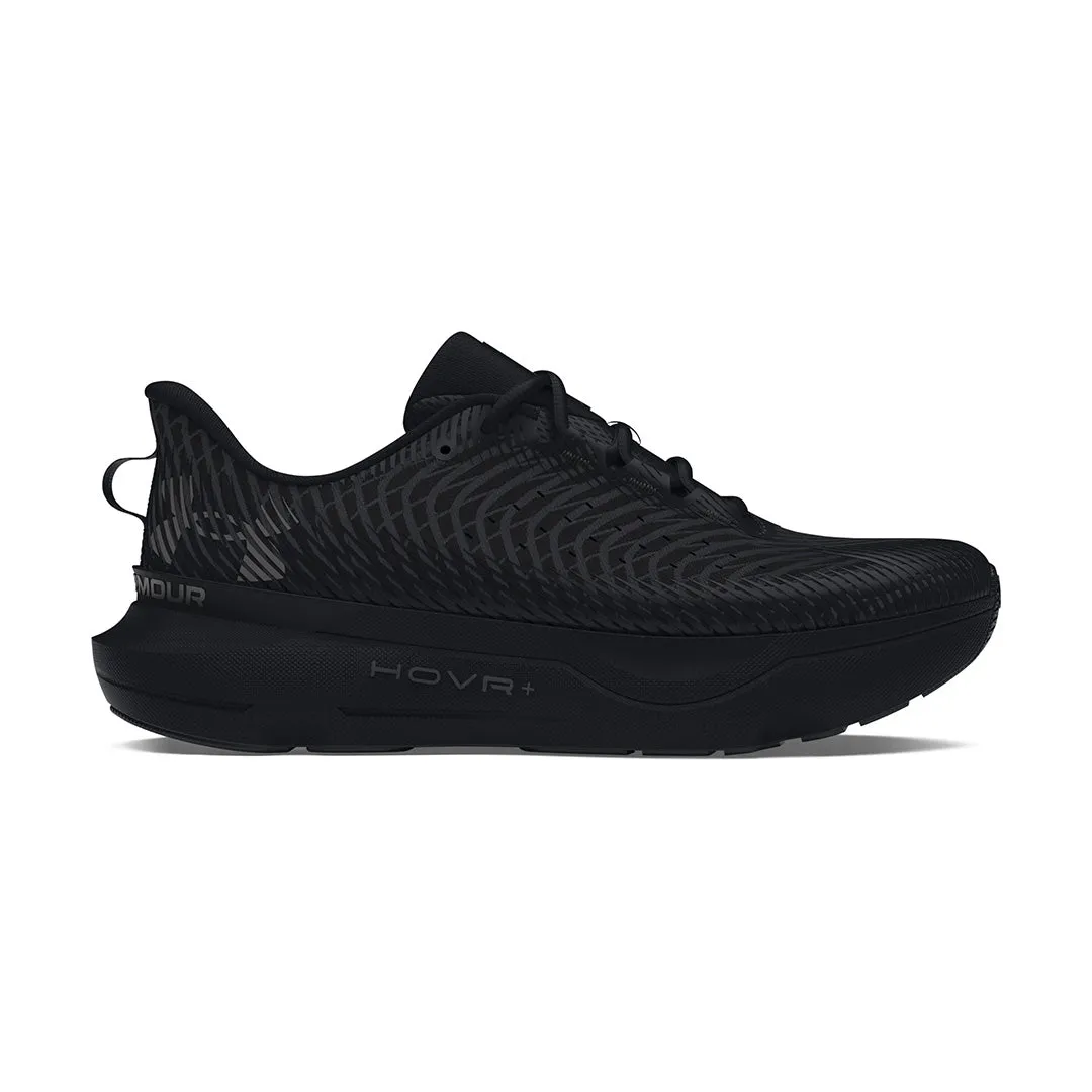 UA Men Infinite Pro Running Shoes | 3027190