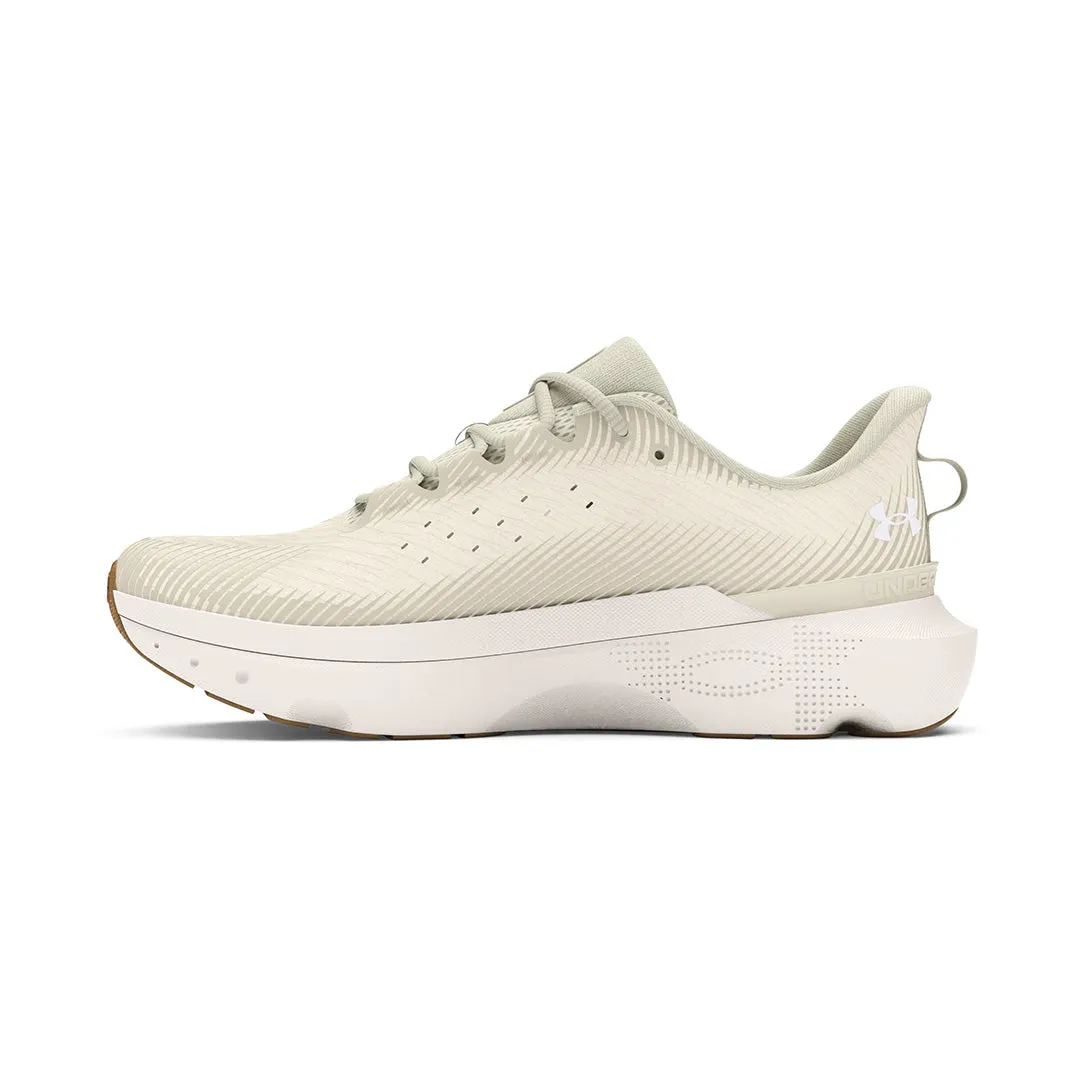 UA Men Infinite Pro Running Shoes | 3027190
