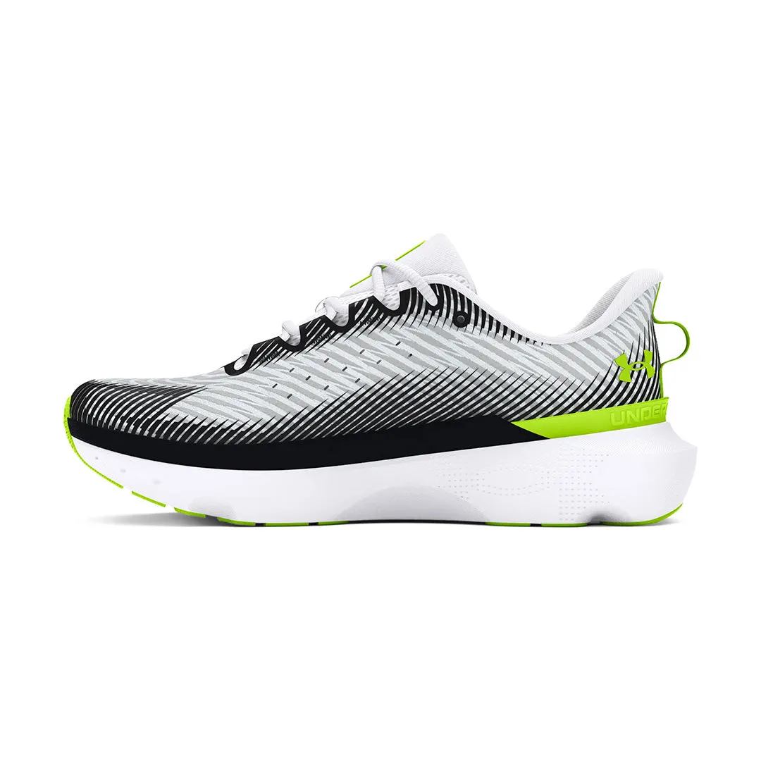 UA Men Infinite Pro Running Shoes | 3027190
