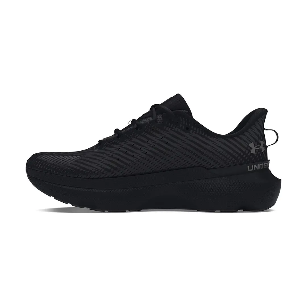 UA Men Infinite Pro Running Shoes | 3027190