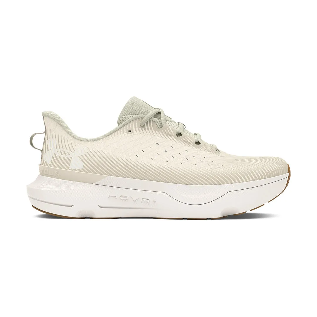 UA Men Infinite Pro Running Shoes | 3027190