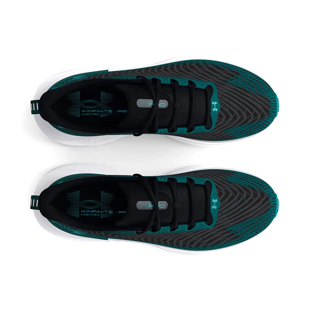 UA Men Infinite Pro Running Shoes | 3027190