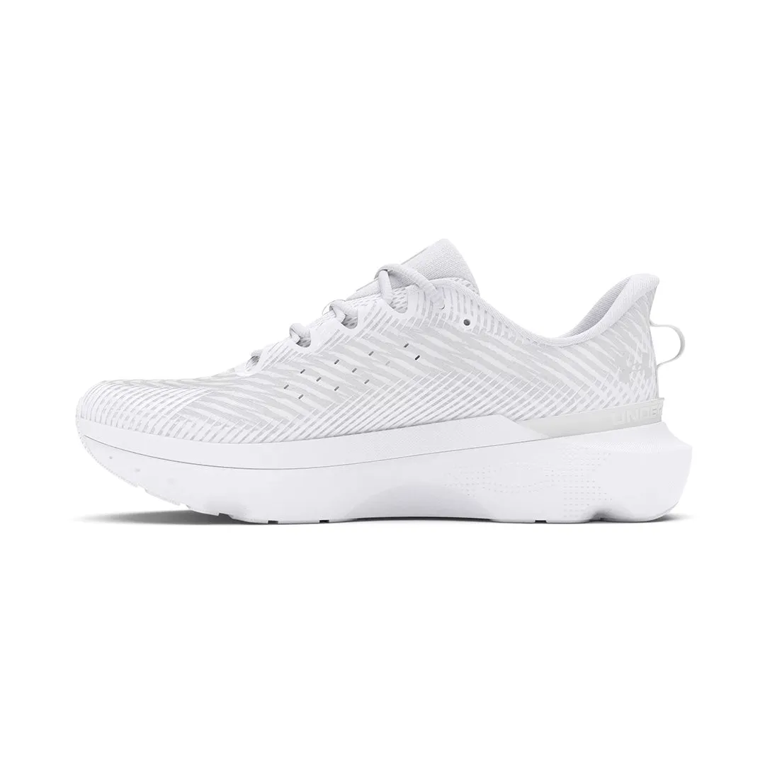 UA Men Infinite Pro Running Shoes | 3027190