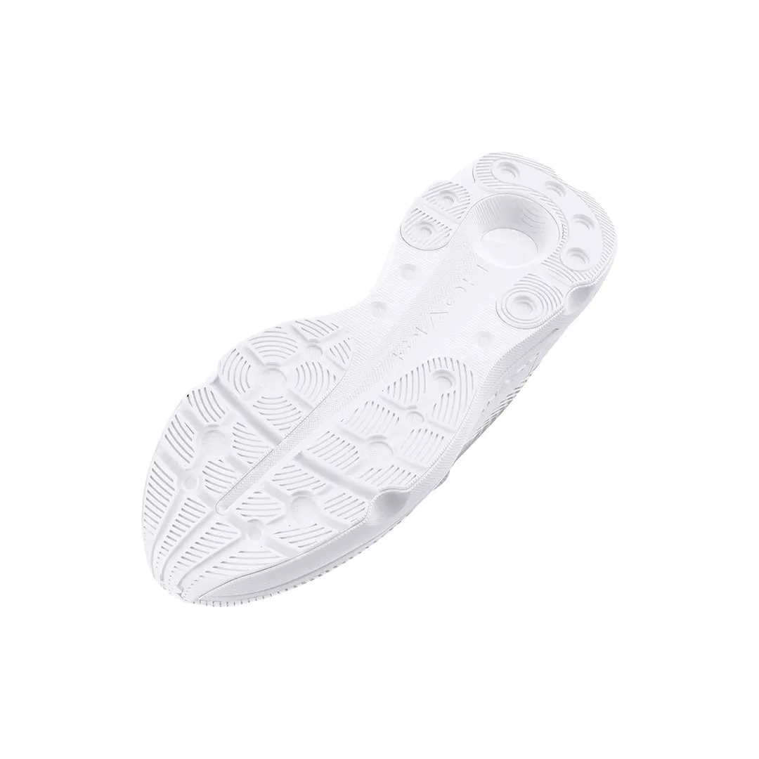 UA Men Infinite Pro Running Shoes | 3027190