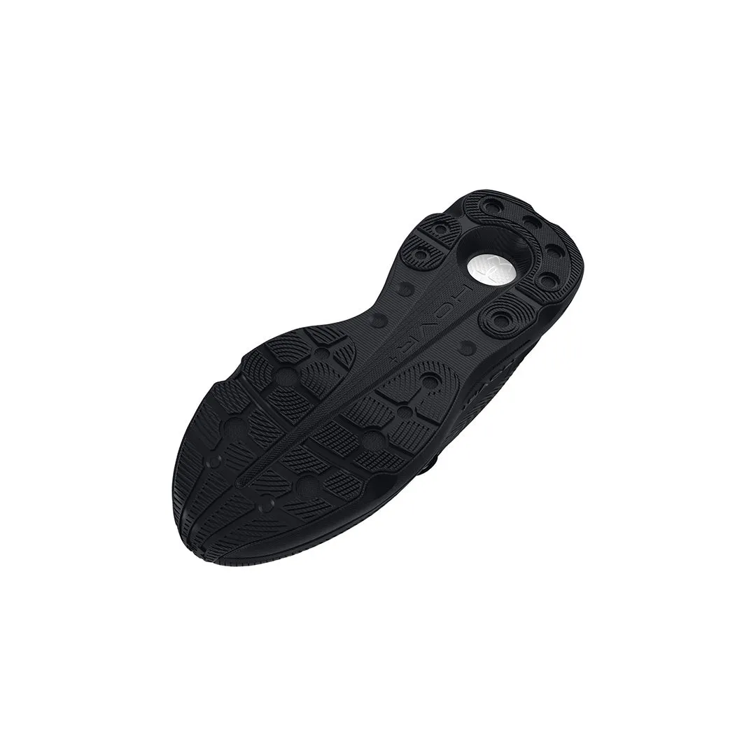 UA Men Infinite Pro Running Shoes | 3027190