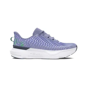 UA Women Infinite Pro Running | 3027200