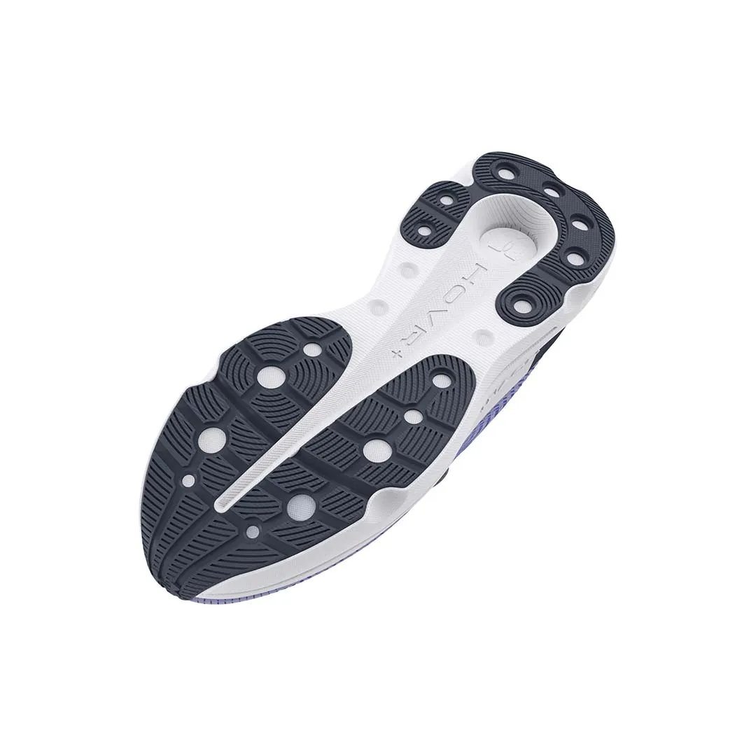 UA Women Infinite Pro Running | 3027200
