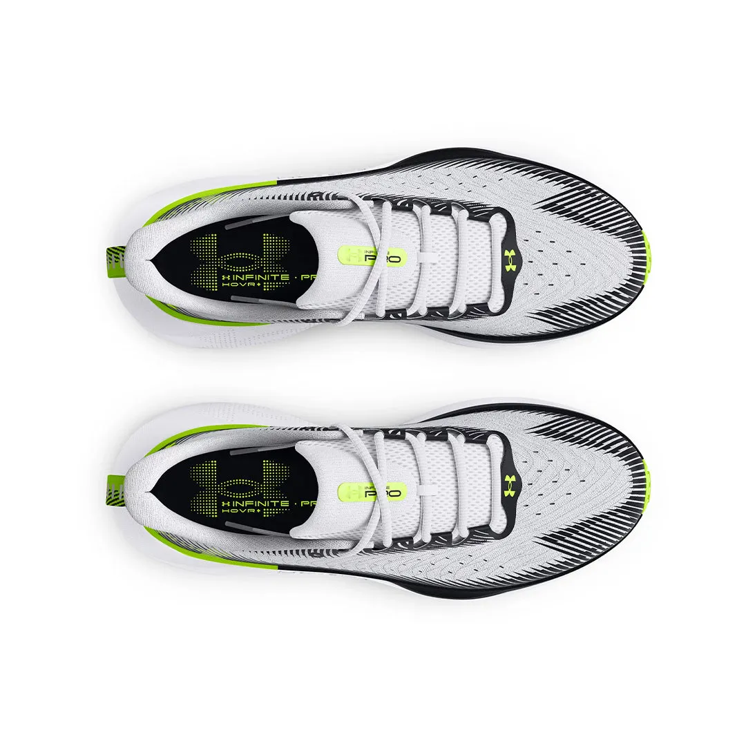 UA Women Infinite Pro Running | 3027200