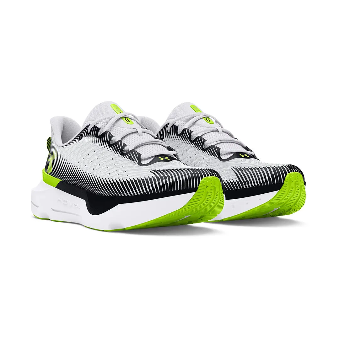 UA Women Infinite Pro Running | 3027200