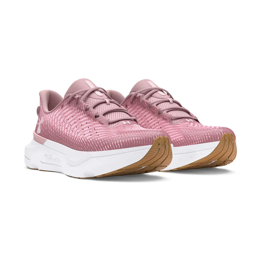 UA Women Infinite Pro Running | 3027200