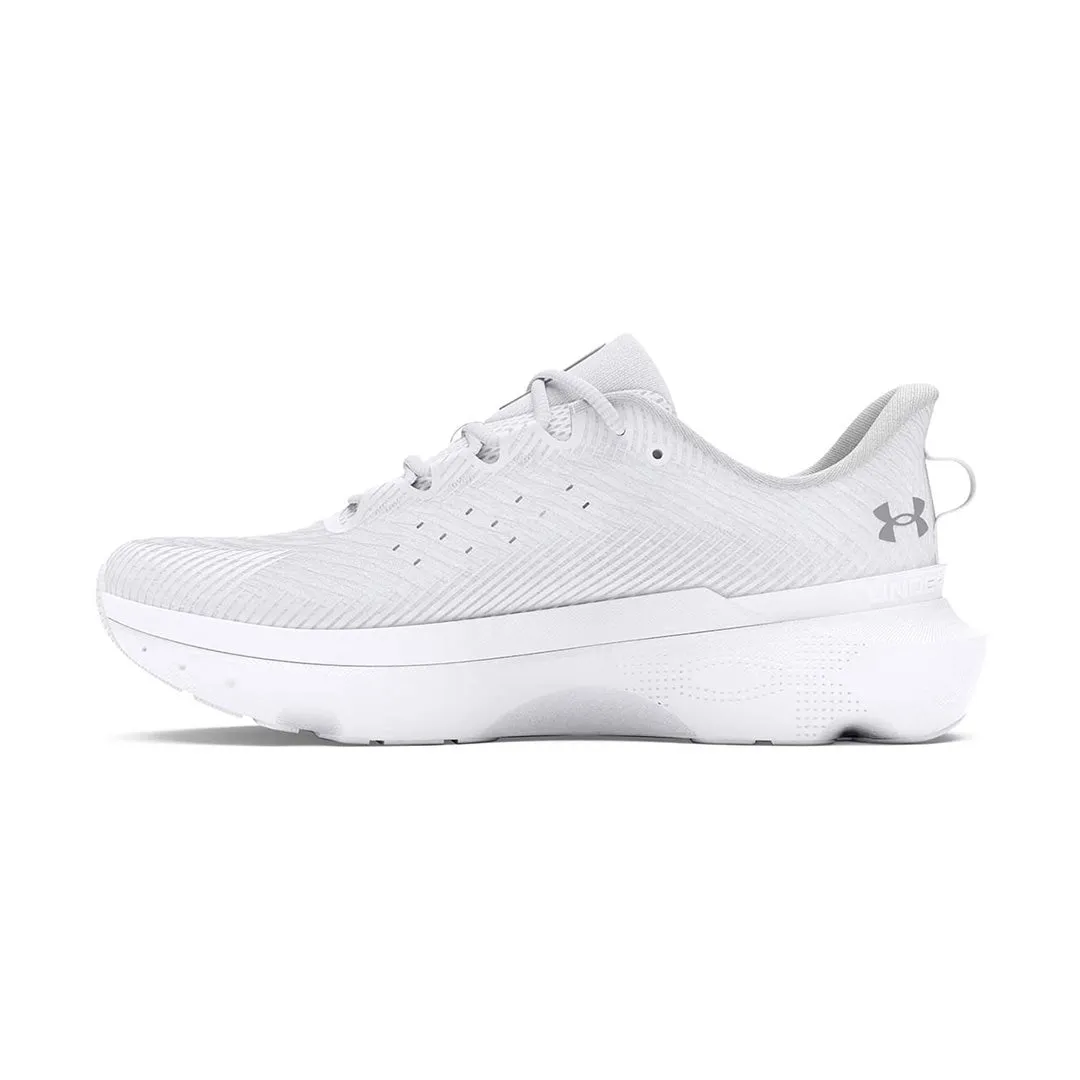 UA Women Infinite Pro Running | 3027200