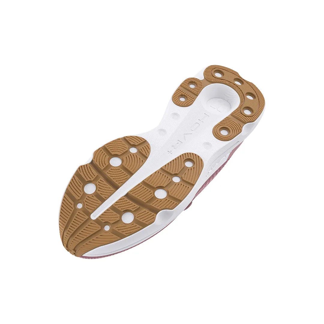UA Women Infinite Pro Running | 3027200