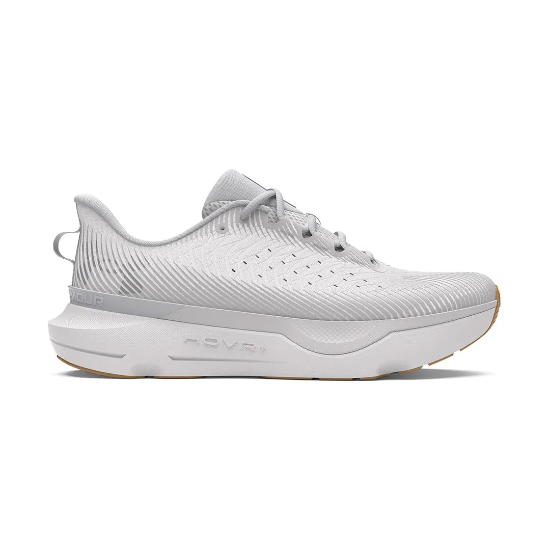 UA Women Infinite Pro Running | 3027200
