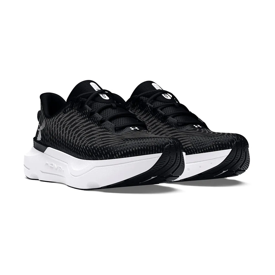 UA Women Infinite Pro Running | 3027200