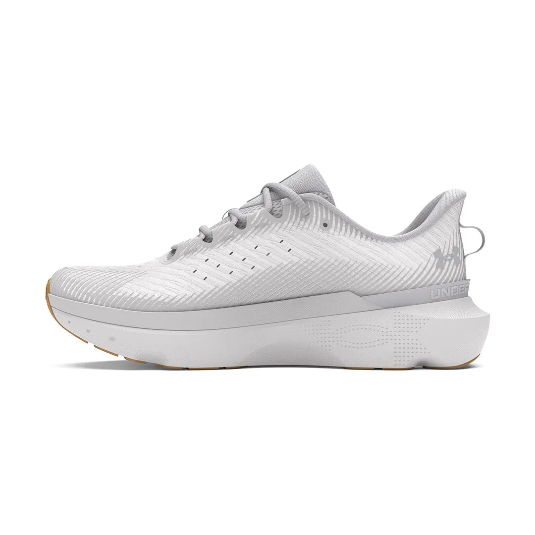 UA Women Infinite Pro Running | 3027200