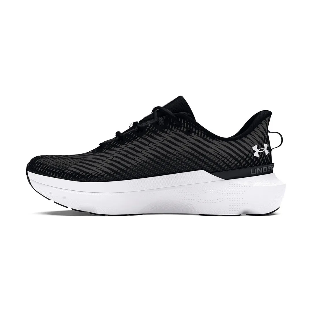 UA Women Infinite Pro Running | 3027200