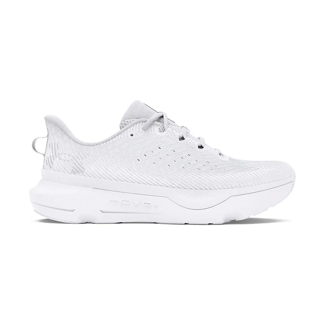 UA Women Infinite Pro Running | 3027200